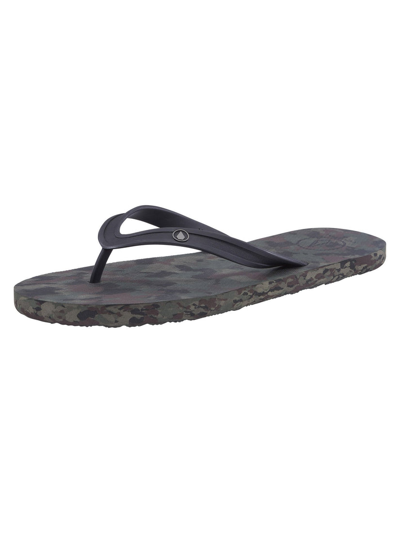 ROCKER 2 SOLID SNDL (V0811885_DCA) [5]