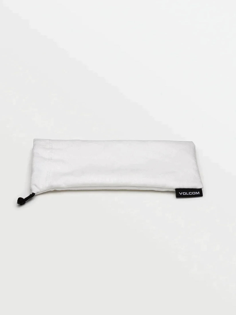 Happening Gloss Gold Sunglasses (Gray Lens) - GRAY