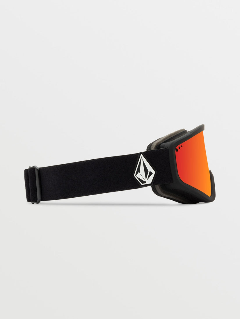 ATTUNGA MATTE BLACK / RED CHROME (VG0823700_RDCH) [1]