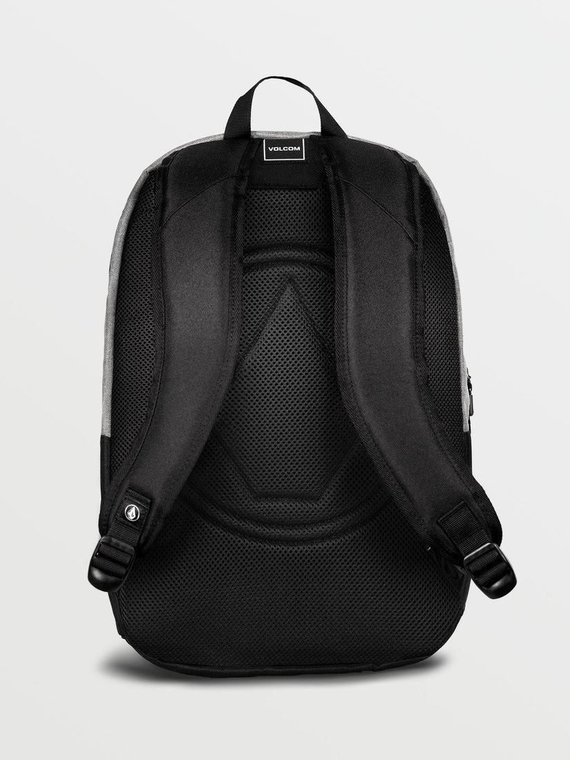 ROAMER 2.0 BACKPACK (VMXX00BMEA_HGR) [B]
